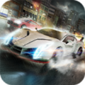 ���������ؼ�3D���°�v2.2
