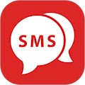 ף������app�ٷ���v2.9.8