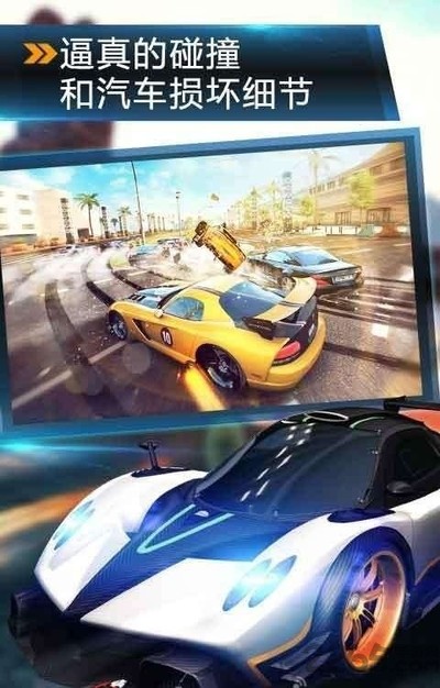 ���������ؼ�3D���°�v2.2