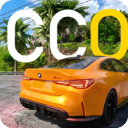 �³�������mod���ܲ˵����޽�����°�v0.7
