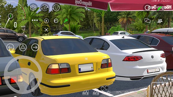 �³�������mod���ܲ˵����޽�����°�v0.7