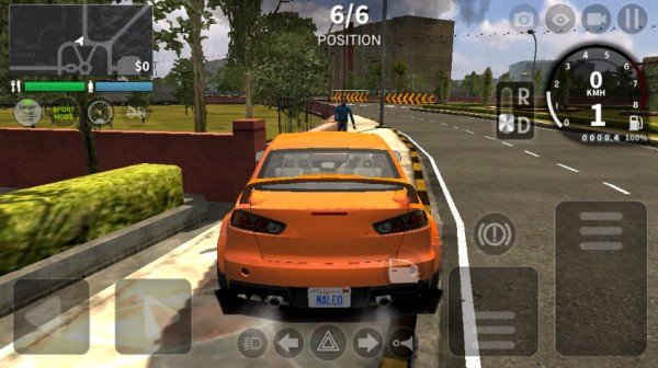 �³�������mod���ܲ˵����޽�����°�v0.7
