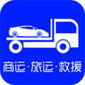 ���ϳ����°�v3.1.7