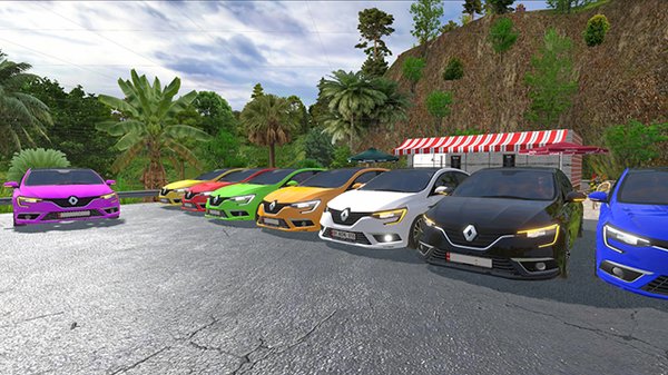 �³�������mod���ܲ˵����޽�����°�v0.7
