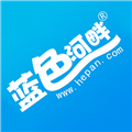 ��ɫ����app�ٷ���v6.4.3