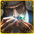 �貱�ʯ����appv2.4.0
