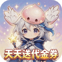 Ӣ��֮��΢��С��Ϸ�ۿ۰�v1.1.2.1