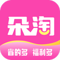 ���Թٷ���׿��v3.2.3