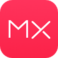 ����MX��׿��v2.8.3