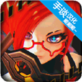 ����֮ս(SmashingTheBattle)������v1.03
