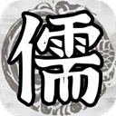�ټ���־���ٷ���v1.0.3