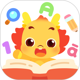 С������ѧ���°�v4.0.5