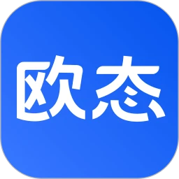 ŷ̬����app�ٷ���v1.29.0