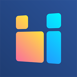 �ҵ�����iScreen�ٷ���Ѱ�v1.8.81
