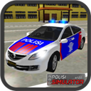 AAG����ģ�����ٷ���׿��v1.26