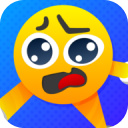��Ƥ�˿���v0.15.9 ��׿��