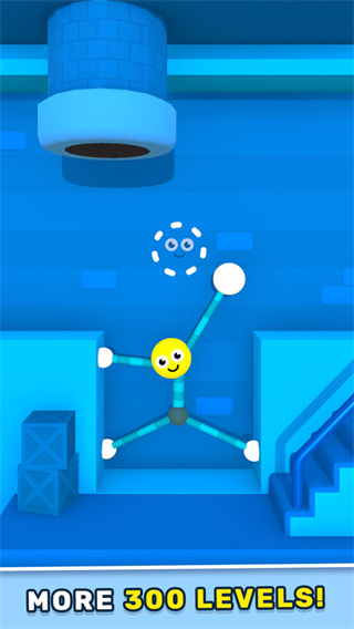 ��Ƥ�˿���v0.15.9 ��׿��