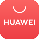 ��ΪӦ���г���Ѱ�׿��v15.4.1.200_beta