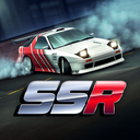 ��̬������������modv132.0.0 ��׿��