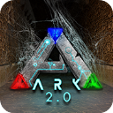 ��������������ð�v2.0.29