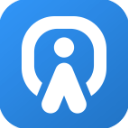 ��������app�ٷ���v1.3.6