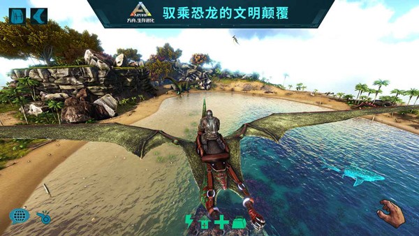 ��������������ð�v2.0.29