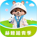 ��΢��app��Ѱ����ذ�װv2.2.39 ��׿��