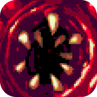 ���Carrion��׿������v1.0.33