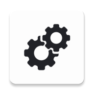 gfx������ٷ���׿��v10.5.1