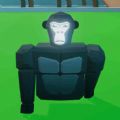 猩猩互动游戏免费版下载v1.0.0 安卓版