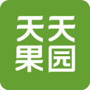 水果批发手机版下载v8.4.4 安卓版