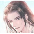 小女卖医不卖萌游戏官方安卓版v3.0