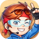 炫斗三国v1.0.0 安卓版