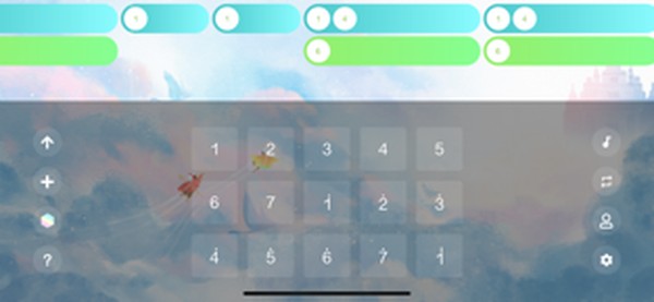 �������׾ɰ�v2.1.4