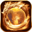 �ӷ���Ŵ������ιٷ���v1.0.0