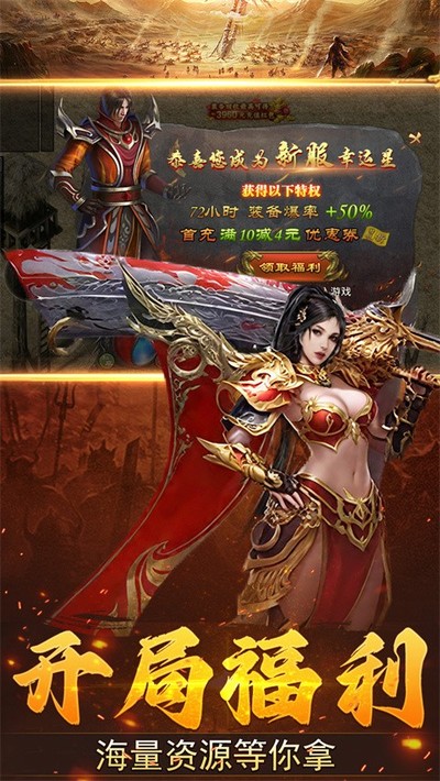 �ӷ���Ŵ������ιٷ���v1.0.0