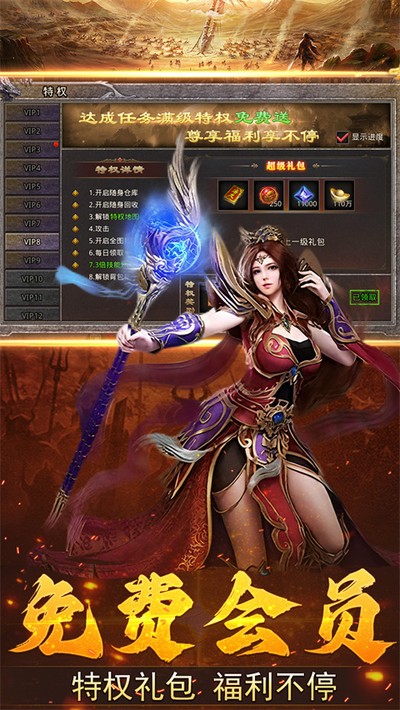 �ӷ���Ŵ������ιٷ���v1.0.0
