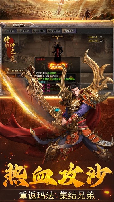 �ӷ���Ŵ������ιٷ���v1.0.0