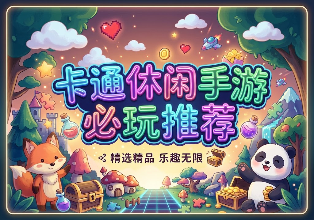 ��ͨ�������α����Ƽ�