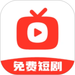 ������Ѷ̾��ֻ�������v1.9.6