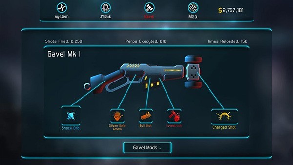 �й���Ϸ(JYDGE)������v1.2.2.02