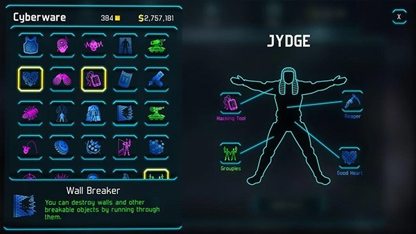 �й���Ϸ(JYDGE)������v1.2.2.02