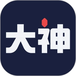 ���״���app��Ѱ�ٷ�����v4.23.0