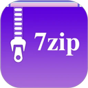 7zip��ѹ������Ѱ�����v6.4.0