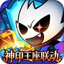 地城狩猎v1.0.77407 安卓版