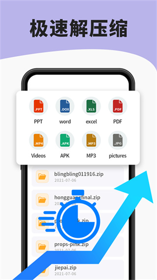 7zip��ѹ������Ѱ�����v6.4.0