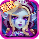 ��ʯӢ���ֻ���v1.0.2