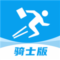 ������ʿ�氲׿��v3.85.7