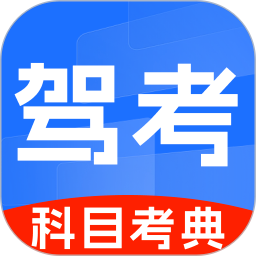 �ݿ���Ŀһ����app�ٷ�������v1.0.0