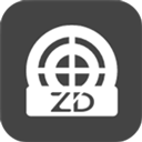�Զ����鰲׿�ֻ���v2.28.3